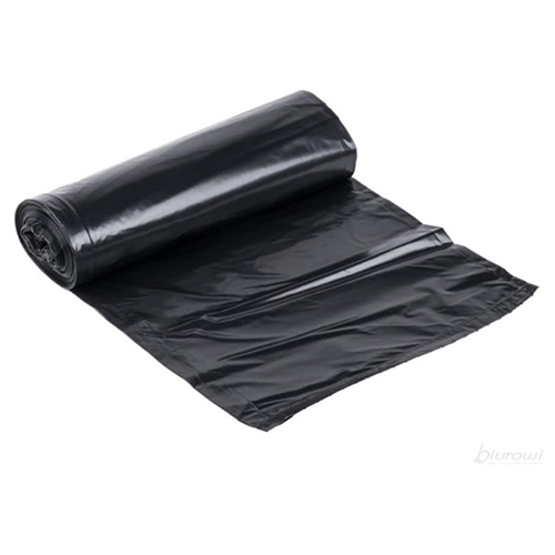 http://atiyas.techluminous.com/public/storage/photos/1/PRODUCT 5/Sd Garbage Bags 10pcs.jpg